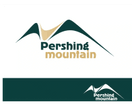 Pershing Mountain