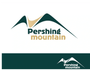 Pershing Mountain