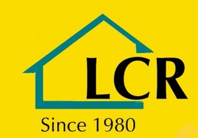 LCR Cleaning and Restoration