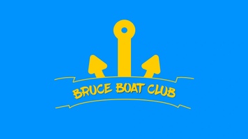 bruceboat.club