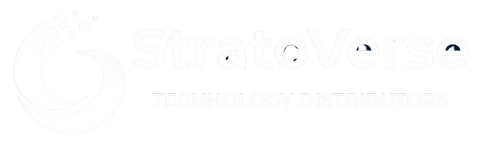 Stratoverse Technology Distributors