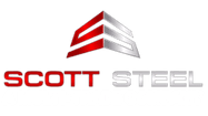 Scott Steel