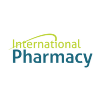InternationalPharmacy