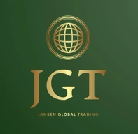 Jansen Global Trading