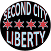 Second City Liberty