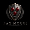 Pax Mogul