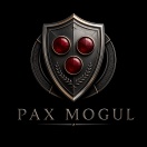 Pax Mogul