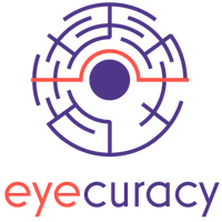 Eyecuracy