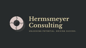 Hermsmeyer Consulting 