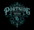 Portside Tattoo Studio