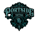 Portside Tattoo Studio