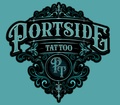 Portside Tattoo Studio
