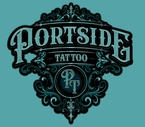 Portside Tattoo Studio
