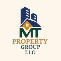 MT Property Group LLC