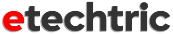 Etechtric Limited