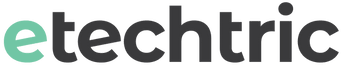 Etechtric Limited
