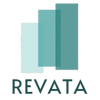 Revata