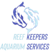 Reef Keepers Aquarium Services