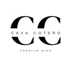 Cava Cotero