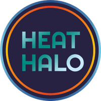 Heat Halo