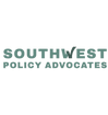 Southwest Policy Advocates