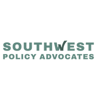 Southwest Policy Advocates