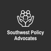 Southwest Policy Advocates