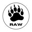 RAW 
Resourcing