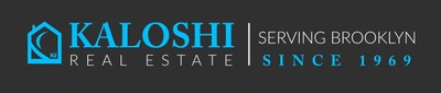 Kaloshi Real Estate