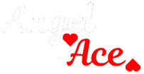 Angel Ace Pierce
