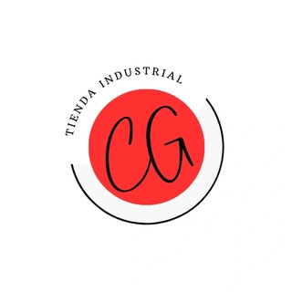 CG Ventas industriales