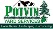 Potvin Yard Services