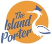 The Island Porter