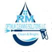 RM-Optimum Cleaning Solutions