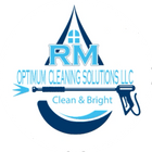 RM-Optimum Cleaning Solutions