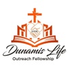 Dunamis Life Outreach Fellowship