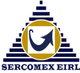 SERCOMEX E.I.R.L.