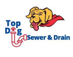 Top Dog Sewer Service