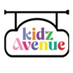 Kid's Avenue