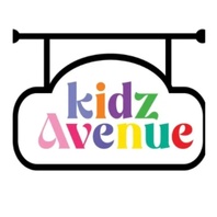 Kid's Avenue