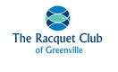 The Racquet Club of Greenville