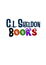 C.L.Sheldon Books