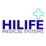 HILIFE MEDICAL SYSTEMS 