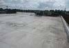 Commercial property with 13 roof top units to inspect @ Madison Heights