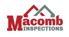Macomb Inspections LLC