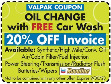Fashion Square Car Wash is the best Carwash Auto Detailing Oil Change near  me Los Angeles LA Sherman Oaks Woodman 101 Hollywood lube studio city van  nuys valley Cheap deals Coupons