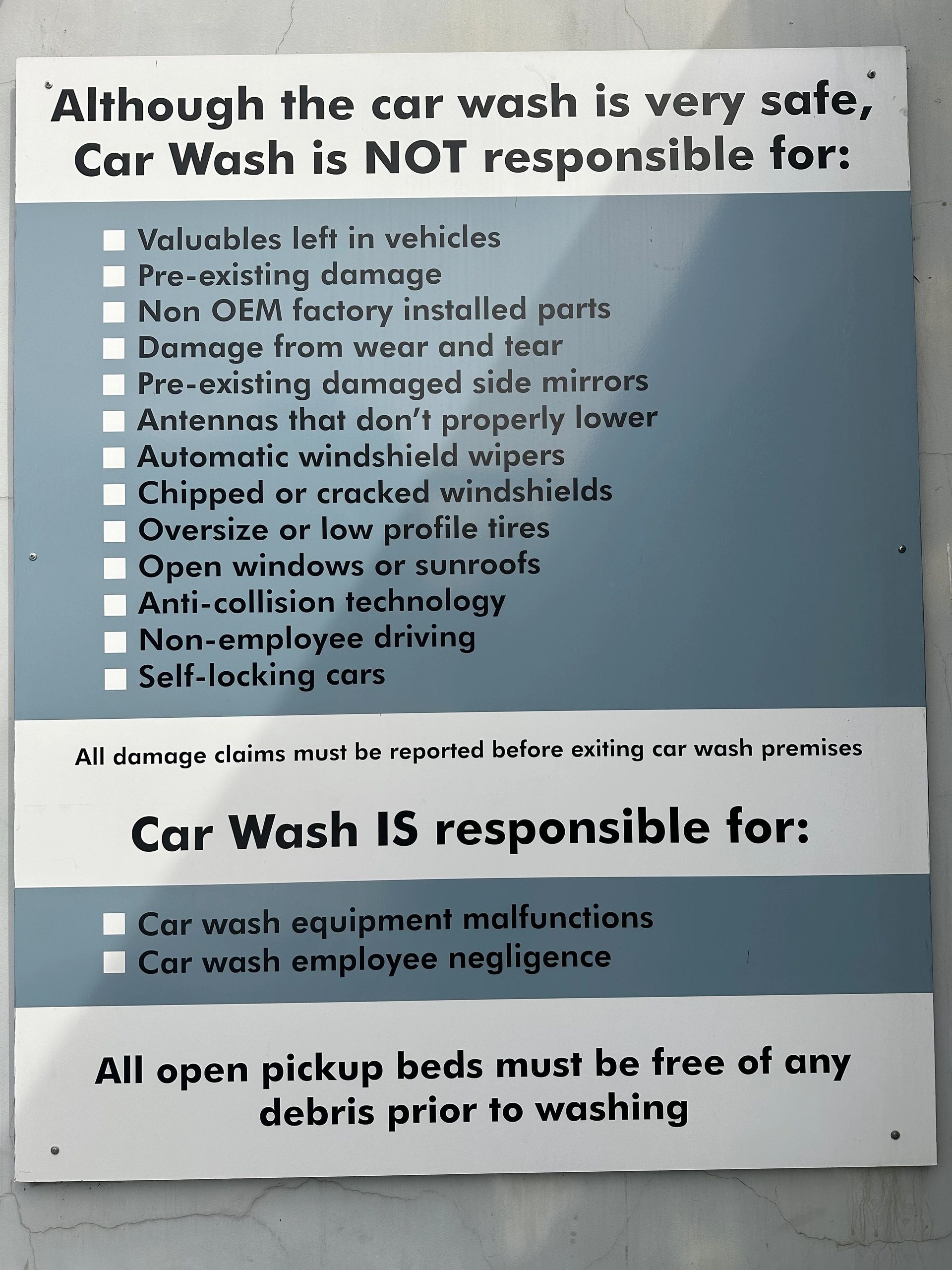5 Long-Lasting Benefits of Car Washing