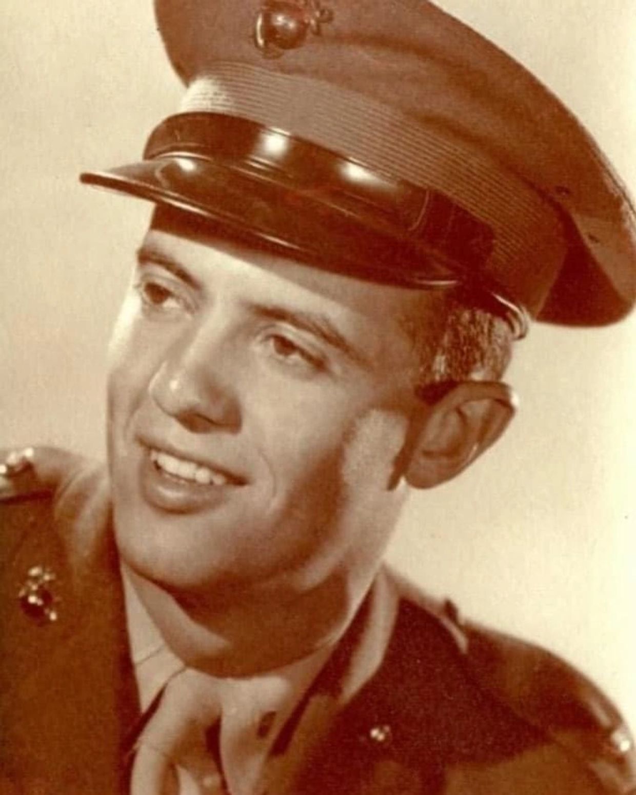 History Fashion Square Car Wash