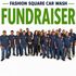 Fundraiser icon