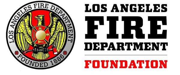 Los Angeles Fire Department Foundation Fashion Square Car Wash